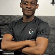 personal trainers moorgate
